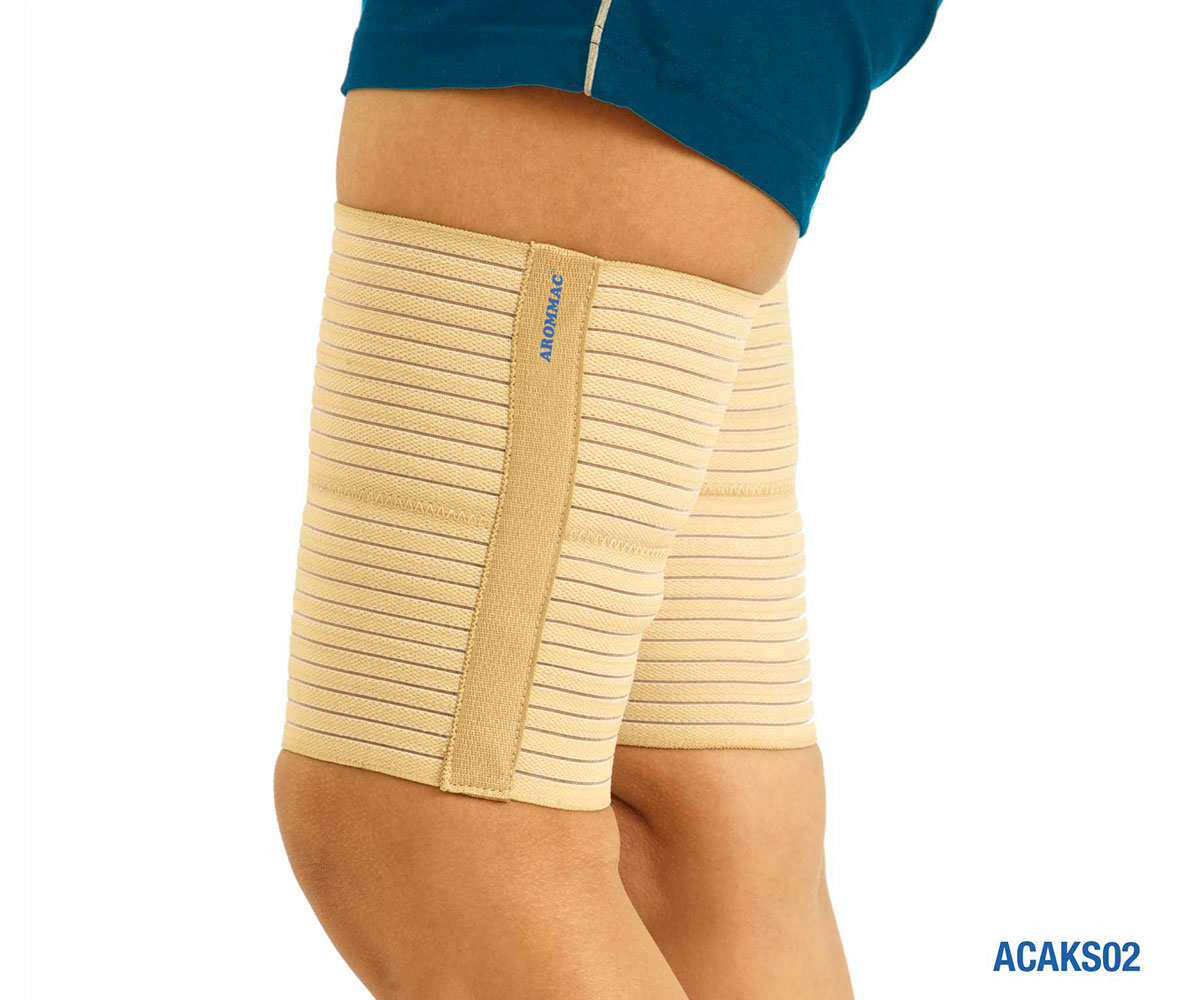 Thigh Support