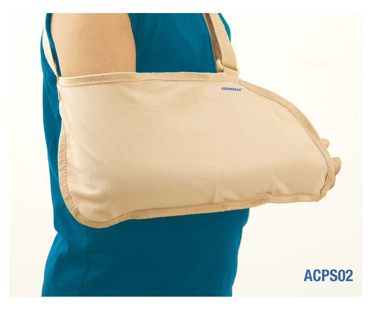 Pediatric Arm Sling