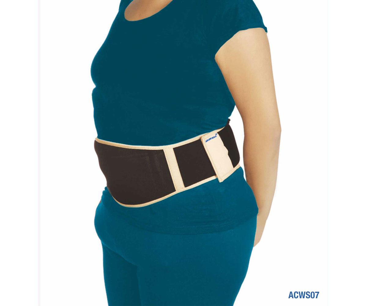 Maternity Support