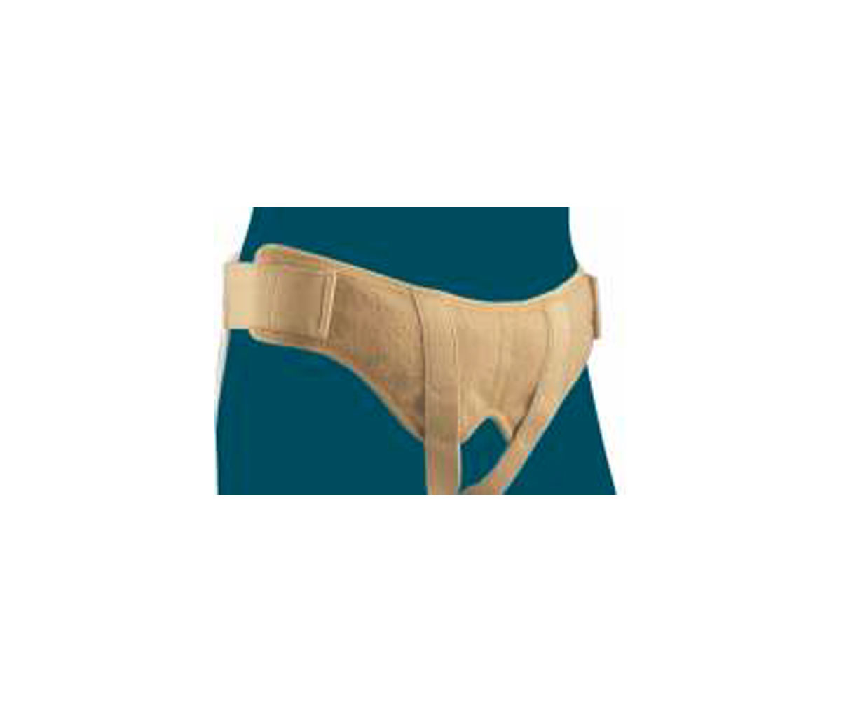 Hernia Belt